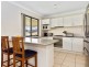 31 Hardy Crescent, Mudgee NSW 2850