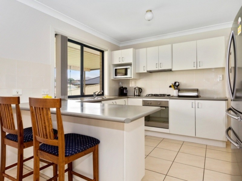 31 Hardy Crescent, Mudgee NSW 2850