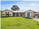 31 Hardy Crescent, Mudgee NSW 2850