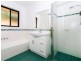 31 Hardy Crescent, Mudgee NSW 2850