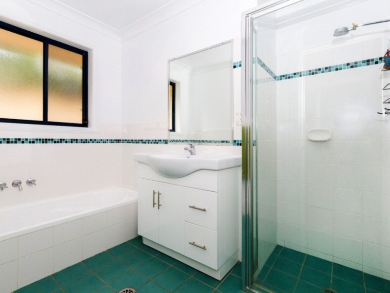 31 Hardy Crescent, Mudgee NSW 2850