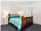 31 Hardy Crescent, Mudgee NSW 2850