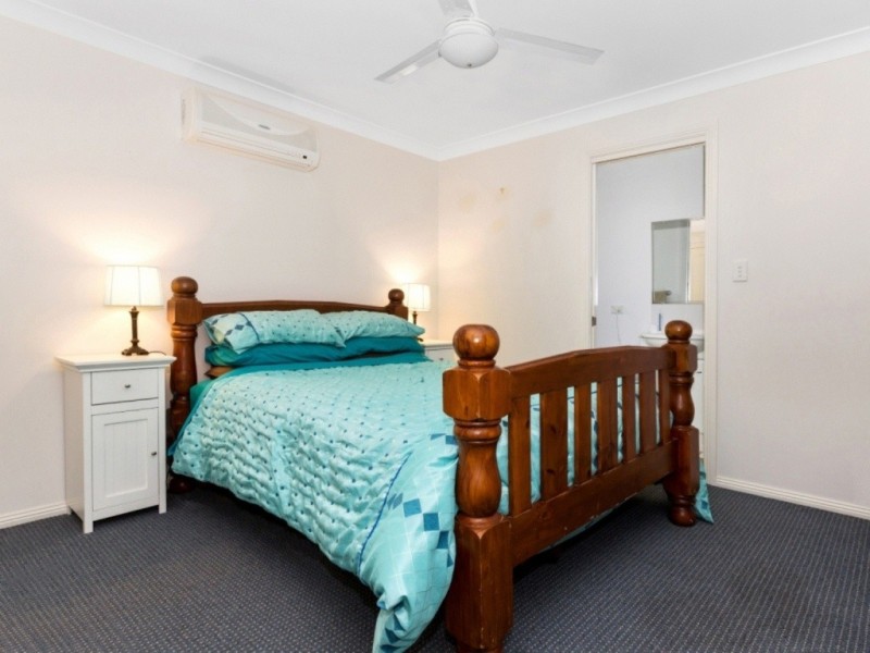 31 Hardy Crescent, Mudgee NSW 2850