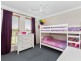 31 Hardy Crescent, Mudgee NSW 2850