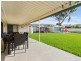 31 Hardy Crescent, Mudgee NSW 2850