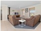 31 Hardy Crescent, Mudgee NSW 2850