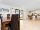 31 Hardy Crescent, Mudgee NSW 2850