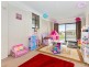 31 Hardy Crescent, Mudgee NSW 2850
