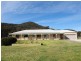 53 Peppercorn Lane, Mudgee NSW 2850