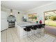 53 Peppercorn Lane, Mudgee NSW 2850