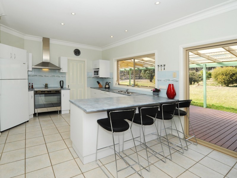 53 Peppercorn Lane, Mudgee NSW 2850