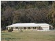 53 Peppercorn Lane, Mudgee NSW 2850