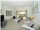 53 Peppercorn Lane, Mudgee NSW 2850