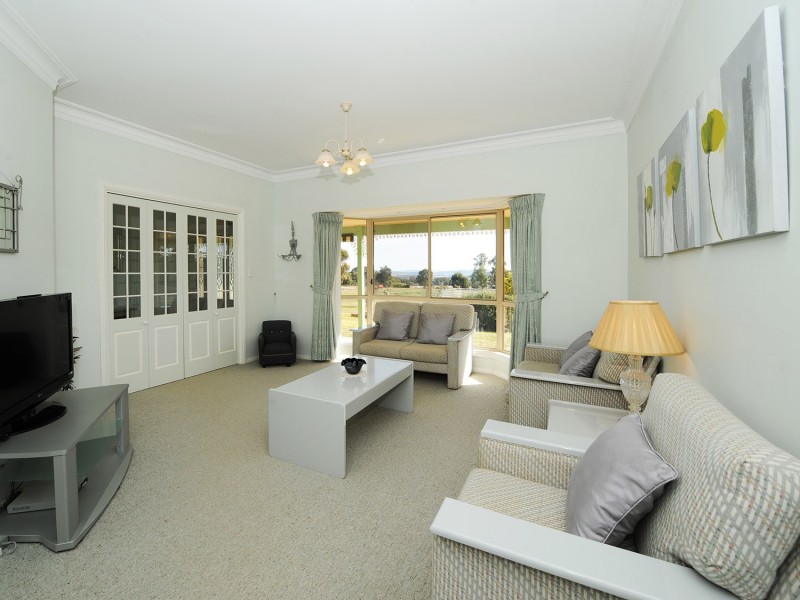 53 Peppercorn Lane, Mudgee NSW 2850