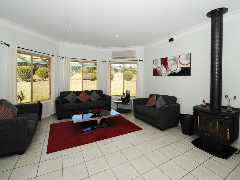 53 Peppercorn Lane, Mudgee NSW 2850