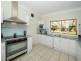53 Peppercorn Lane, Mudgee NSW 2850