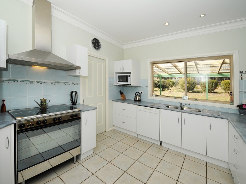 53 Peppercorn Lane, Mudgee NSW 2850