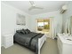 53 Peppercorn Lane, Mudgee NSW 2850