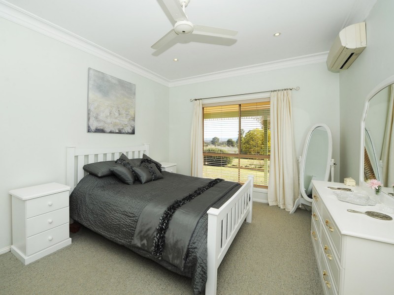 53 Peppercorn Lane, Mudgee NSW 2850