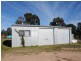 53 Peppercorn Lane, Mudgee NSW 2850