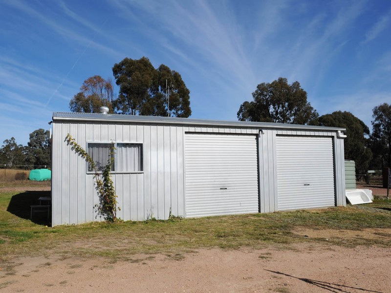 53 Peppercorn Lane, Mudgee NSW 2850