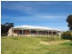 53 Peppercorn Lane, Mudgee NSW 2850