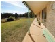 53 Peppercorn Lane, Mudgee NSW 2850