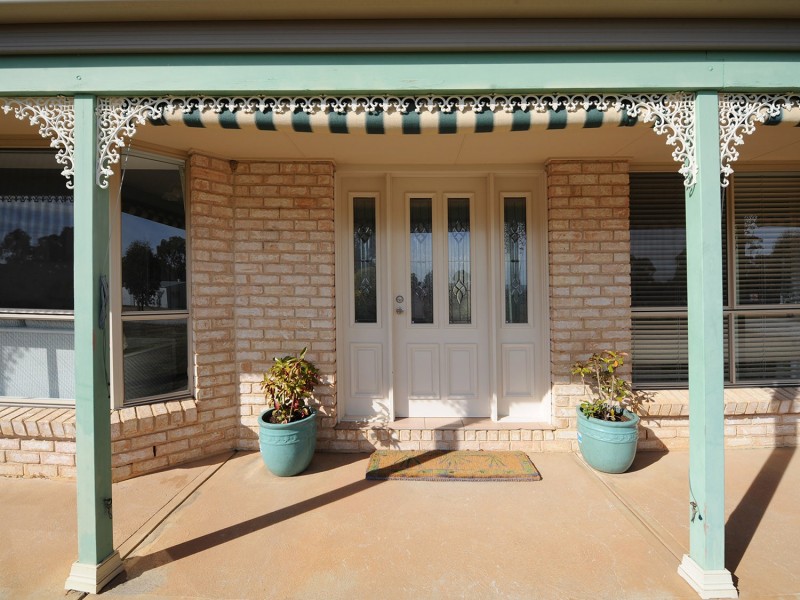 53 Peppercorn Lane, Mudgee NSW 2850