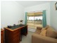 53 Peppercorn Lane, Mudgee NSW 2850