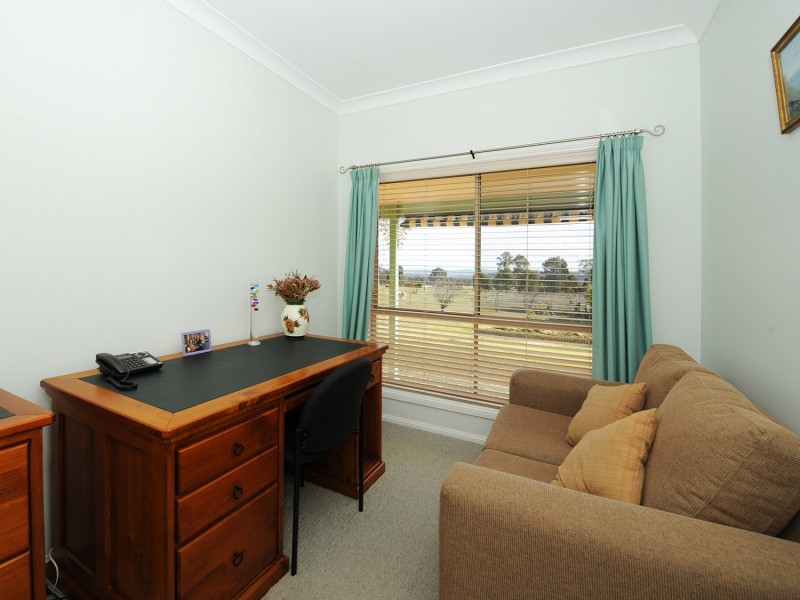 53 Peppercorn Lane, Mudgee NSW 2850