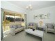 53 Peppercorn Lane, Mudgee NSW 2850