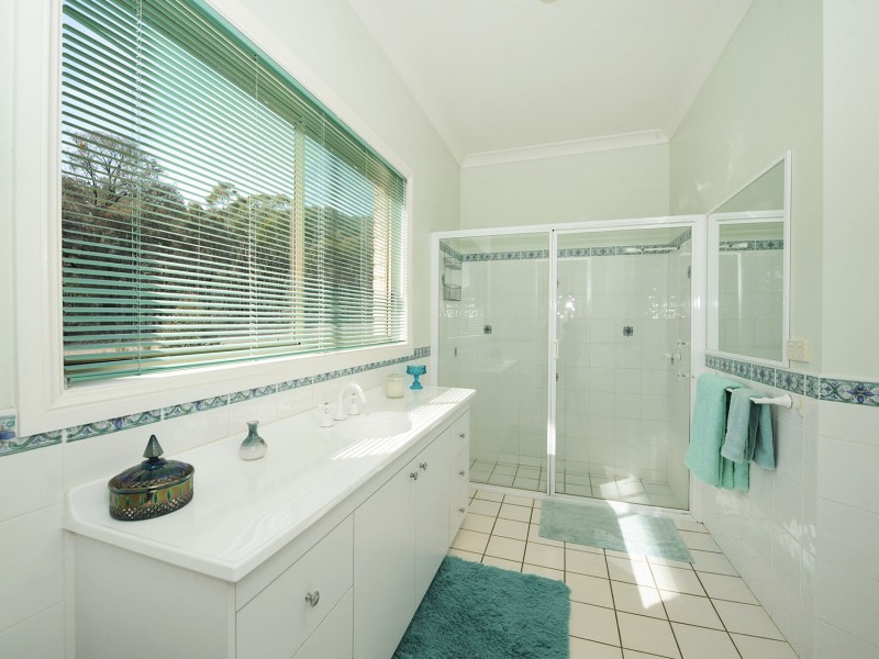 53 Peppercorn Lane, Mudgee NSW 2850