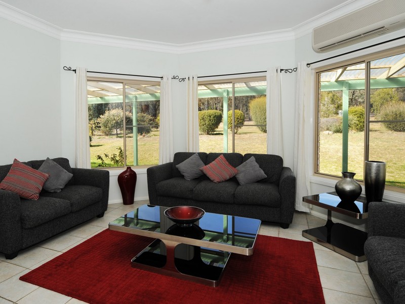 53 Peppercorn Lane, Mudgee NSW 2850