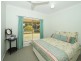 53 Peppercorn Lane, Mudgee NSW 2850