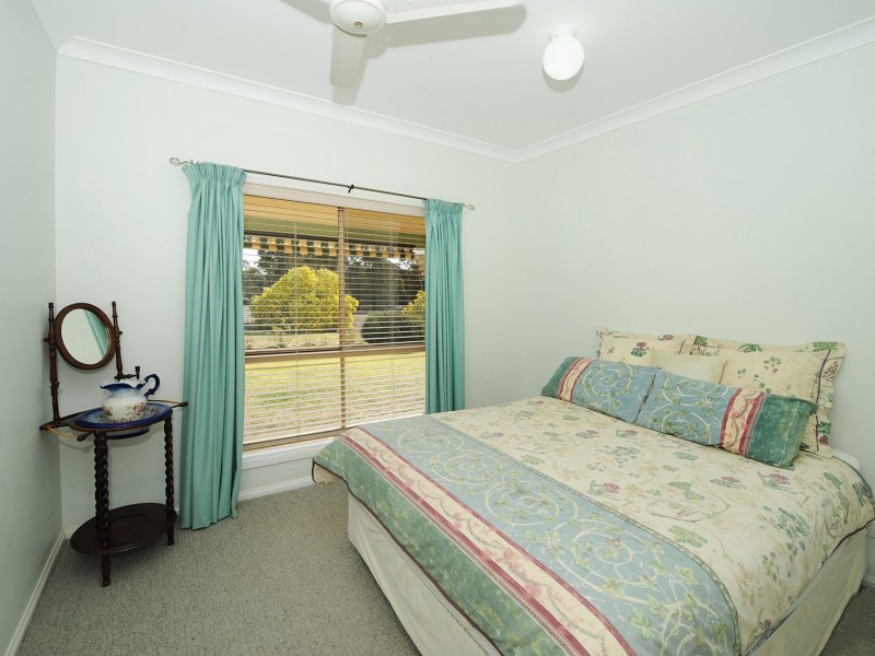53 Peppercorn Lane, Mudgee NSW 2850