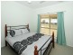 53 Peppercorn Lane, Mudgee NSW 2850