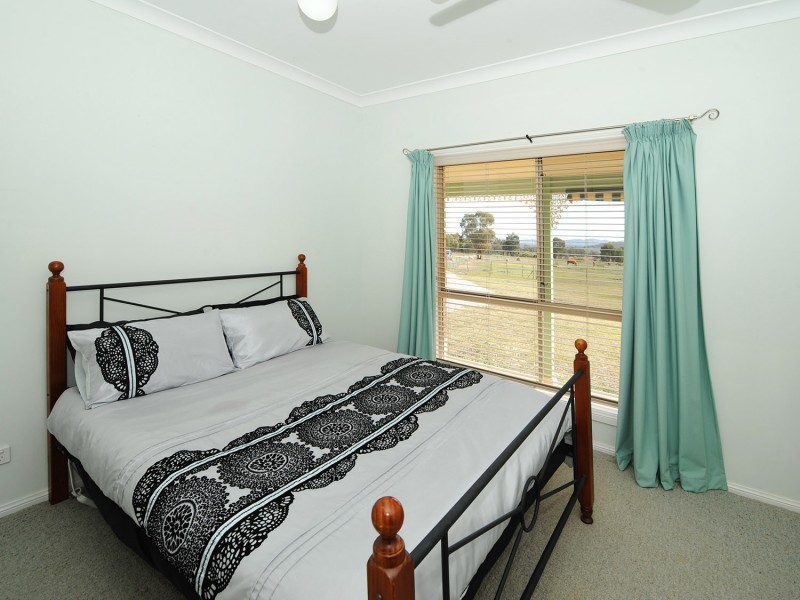 53 Peppercorn Lane, Mudgee NSW 2850