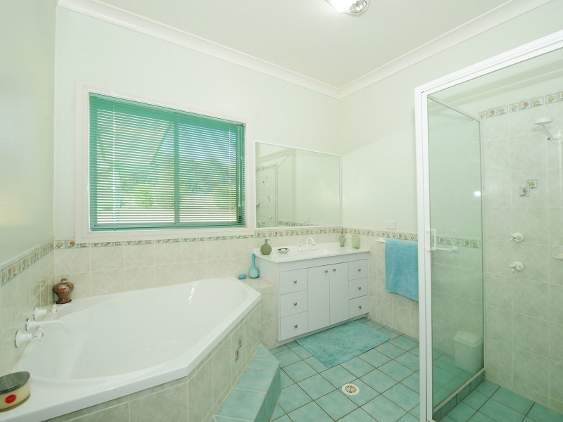 53 Peppercorn Lane, Mudgee NSW 2850