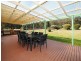 53 Peppercorn Lane, Mudgee NSW 2850