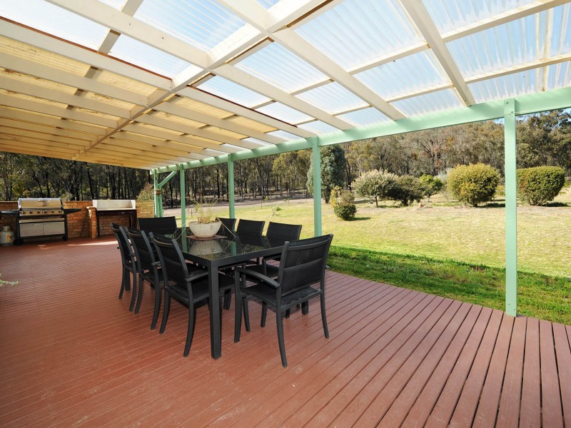53 Peppercorn Lane, Mudgee NSW 2850