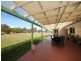 53 Peppercorn Lane, Mudgee NSW 2850