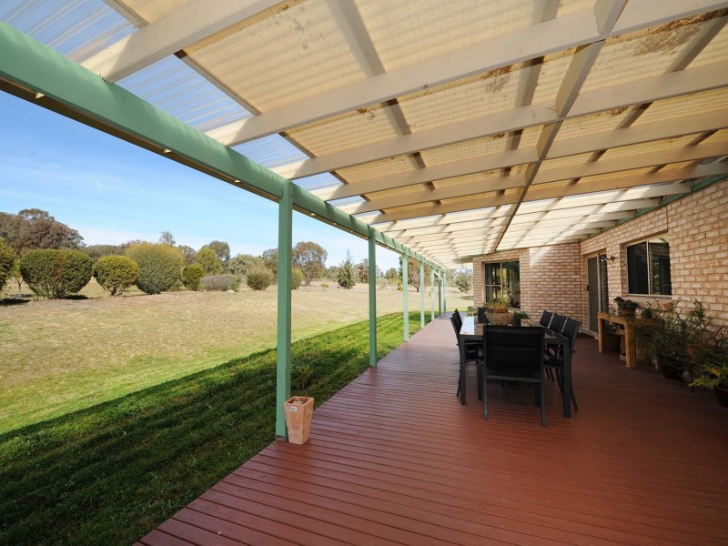 53 Peppercorn Lane, Mudgee NSW 2850
