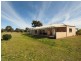 53 Peppercorn Lane, Mudgee NSW 2850