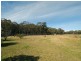 53 Peppercorn Lane, Mudgee NSW 2850