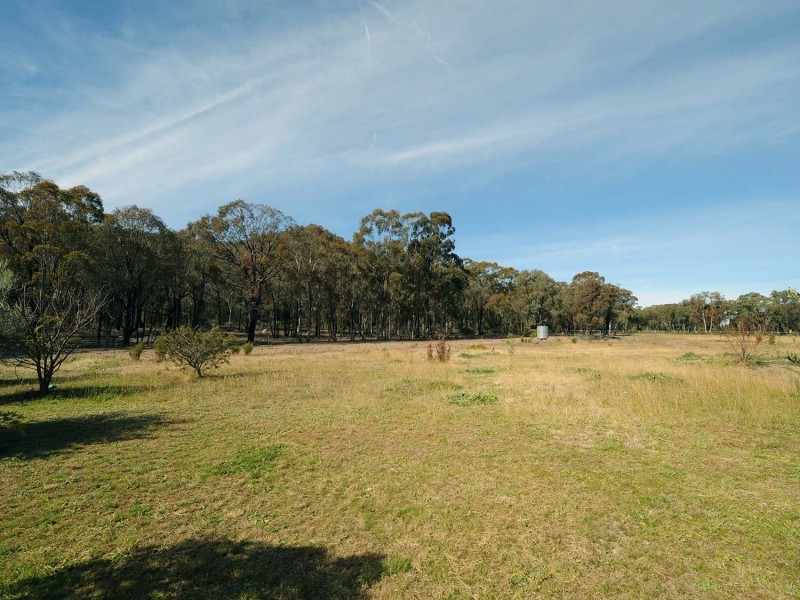 53 Peppercorn Lane, Mudgee NSW 2850