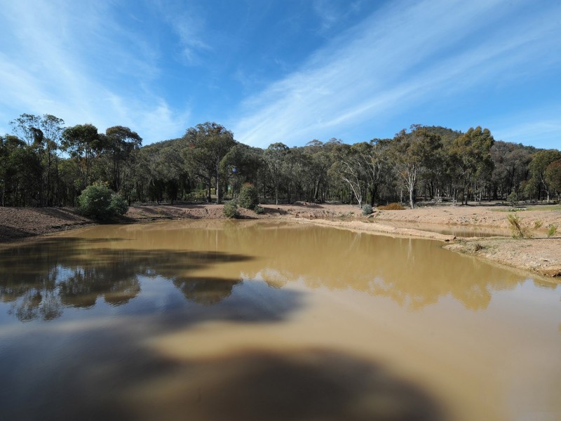 53 Peppercorn Lane, Mudgee NSW 2850