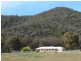 53 Peppercorn Lane, Mudgee NSW 2850