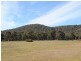 53 Peppercorn Lane, Mudgee NSW 2850