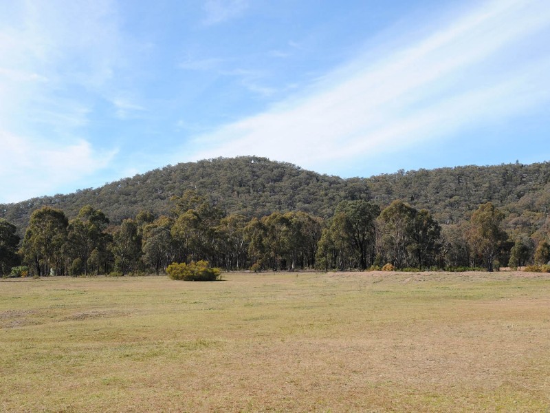 53 Peppercorn Lane, Mudgee NSW 2850