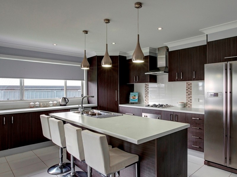 18 Broadhead Road, Mudgee NSW 2850